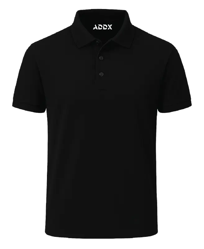 Pulse Polo